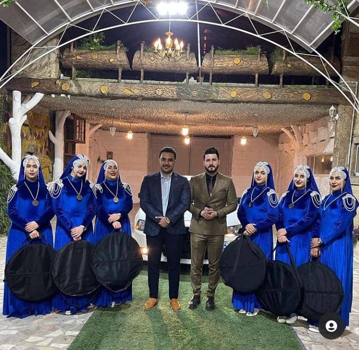 نمونه شماره1